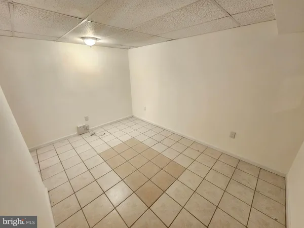 $2,450 | 3761 Stepping Stone Lane, Burtonsville, MD 20866