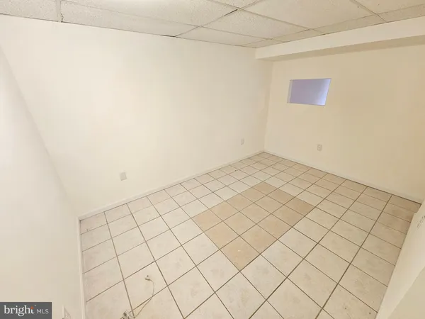 $2,450 | 3761 Stepping Stone Lane, Burtonsville, MD 20866