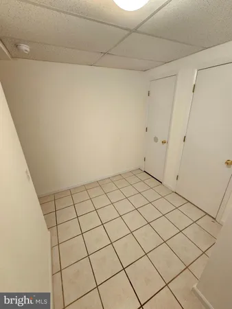 $2,450 | 3761 Stepping Stone Lane, Burtonsville, MD 20866