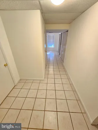 $2,450 | 3761 Stepping Stone Lane, Burtonsville, MD 20866