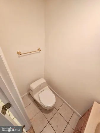 $2,450 | 3761 Stepping Stone Lane, Burtonsville, MD 20866