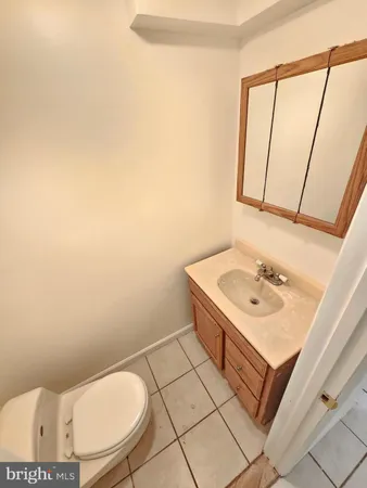 $2,450 | 3761 Stepping Stone Lane, Burtonsville, MD 20866