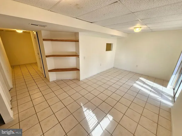 $2,450 | 3761 Stepping Stone Lane, Burtonsville, MD 20866