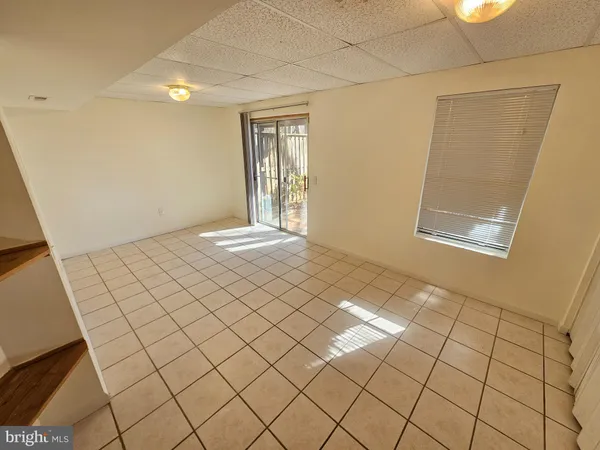 $2,450 | 3761 Stepping Stone Lane, Burtonsville, MD 20866