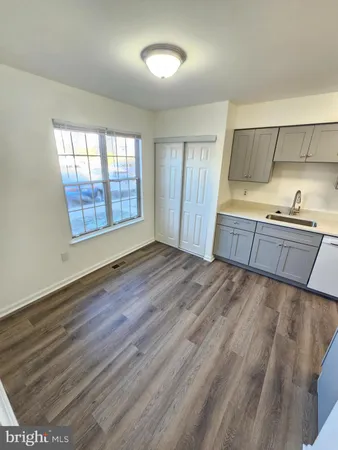 $2,450 | 3761 Stepping Stone Lane, Burtonsville, MD 20866