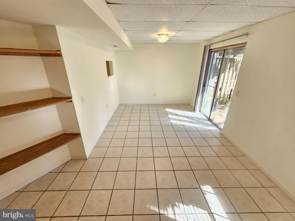 $2,450 | 3761 Stepping Stone Lane, Burtonsville, MD 20866