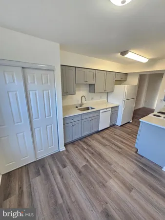 $2,450 | 3761 Stepping Stone Lane, Burtonsville, MD 20866