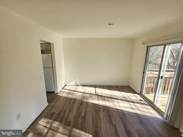 $2,450 | 3761 Stepping Stone Lane, Burtonsville, MD 20866