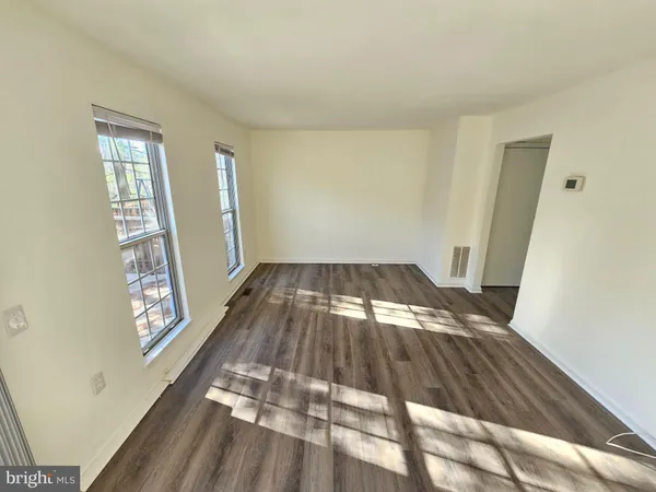 $2,450 | 3761 Stepping Stone Lane, Burtonsville, MD 20866