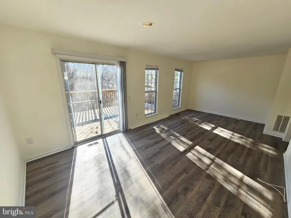 $2,450 | 3761 Stepping Stone Lane, Burtonsville, MD 20866