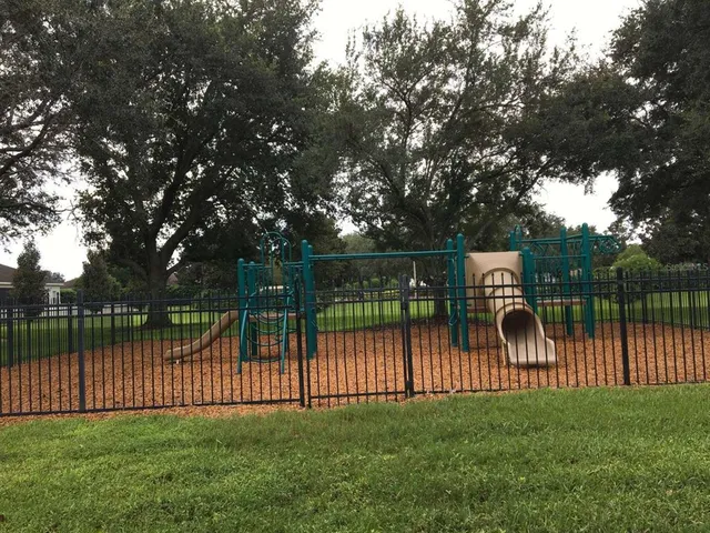 $2,600 | 3111 Crane's Cove Loop, Kissimmee, FL 34741