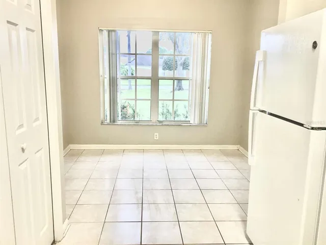 $2,600 | 3111 Crane's Cove Loop, Kissimmee, FL 34741