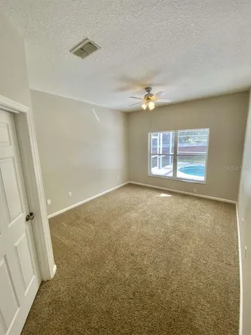 $2,600 | 3111 Crane's Cove Loop, Kissimmee, FL 34741