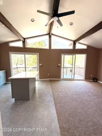 $2,550 | 765 Country Pl Drive, Tobyhanna, PA 18466