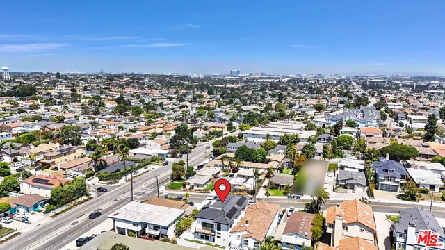 $1,449,000 | 1904 Gates Avenue, Redondo Beach, CA 90278