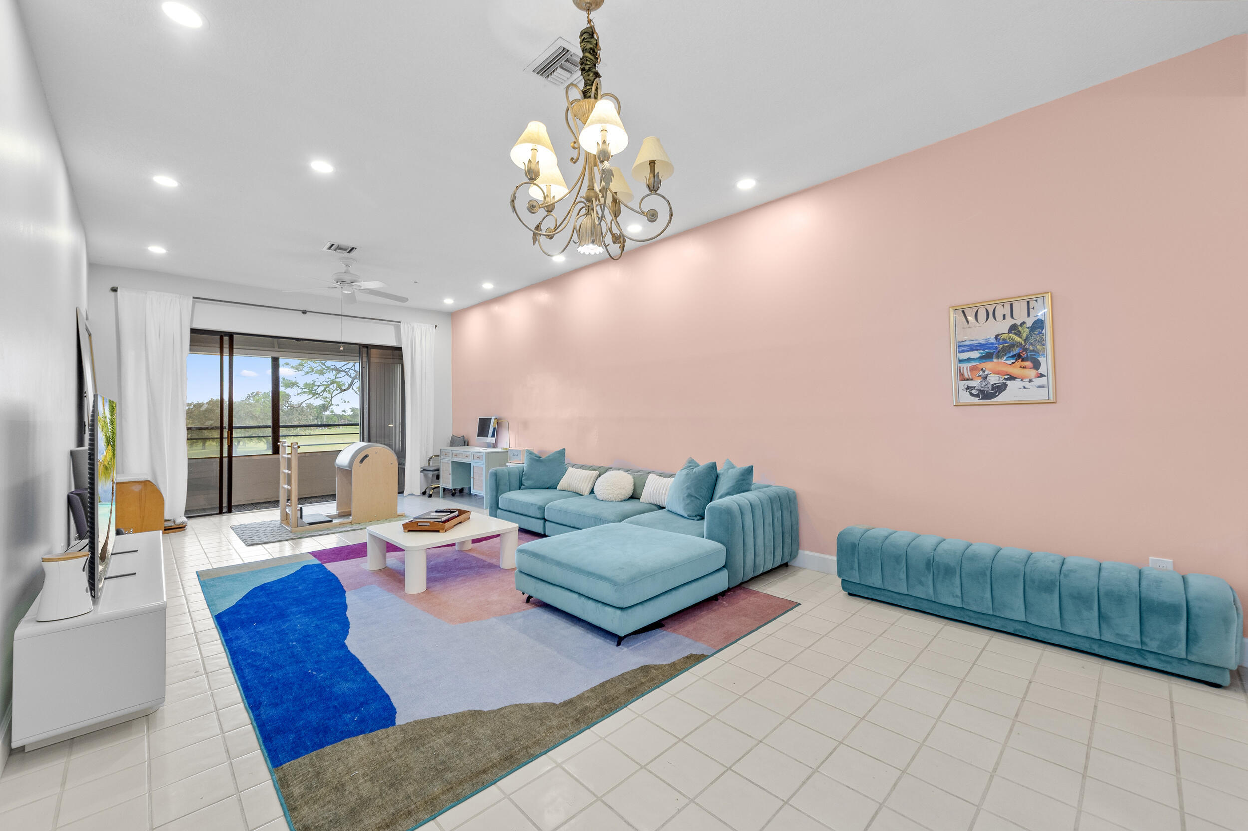 7460 La Paz Boulevard, Unit 304 Boca Raton, FL 33433 - Photo 23 of 37 _d4s4728