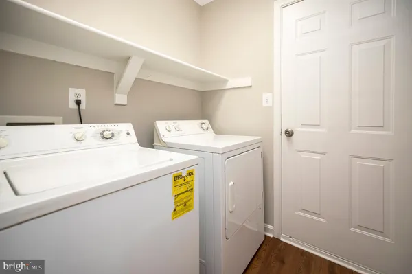 $729,900 | 6 Goal Court, Stafford, VA 22554
