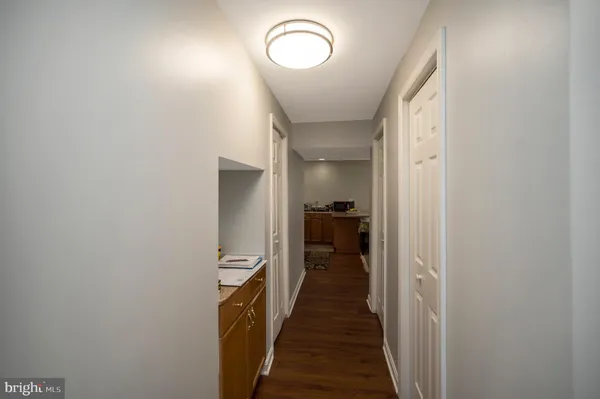 $729,900 | 6 Goal Court, Stafford, VA 22554
