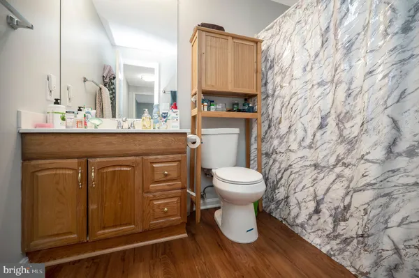 $729,900 | 6 Goal Court, Stafford, VA 22554