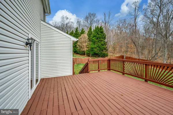 $729,900 | 6 Goal Court, Stafford, VA 22554