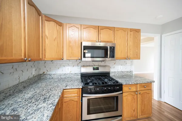 $729,900 | 6 Goal Court, Stafford, VA 22554