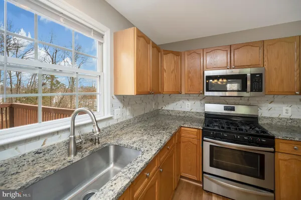 $729,900 | 6 Goal Court, Stafford, VA 22554