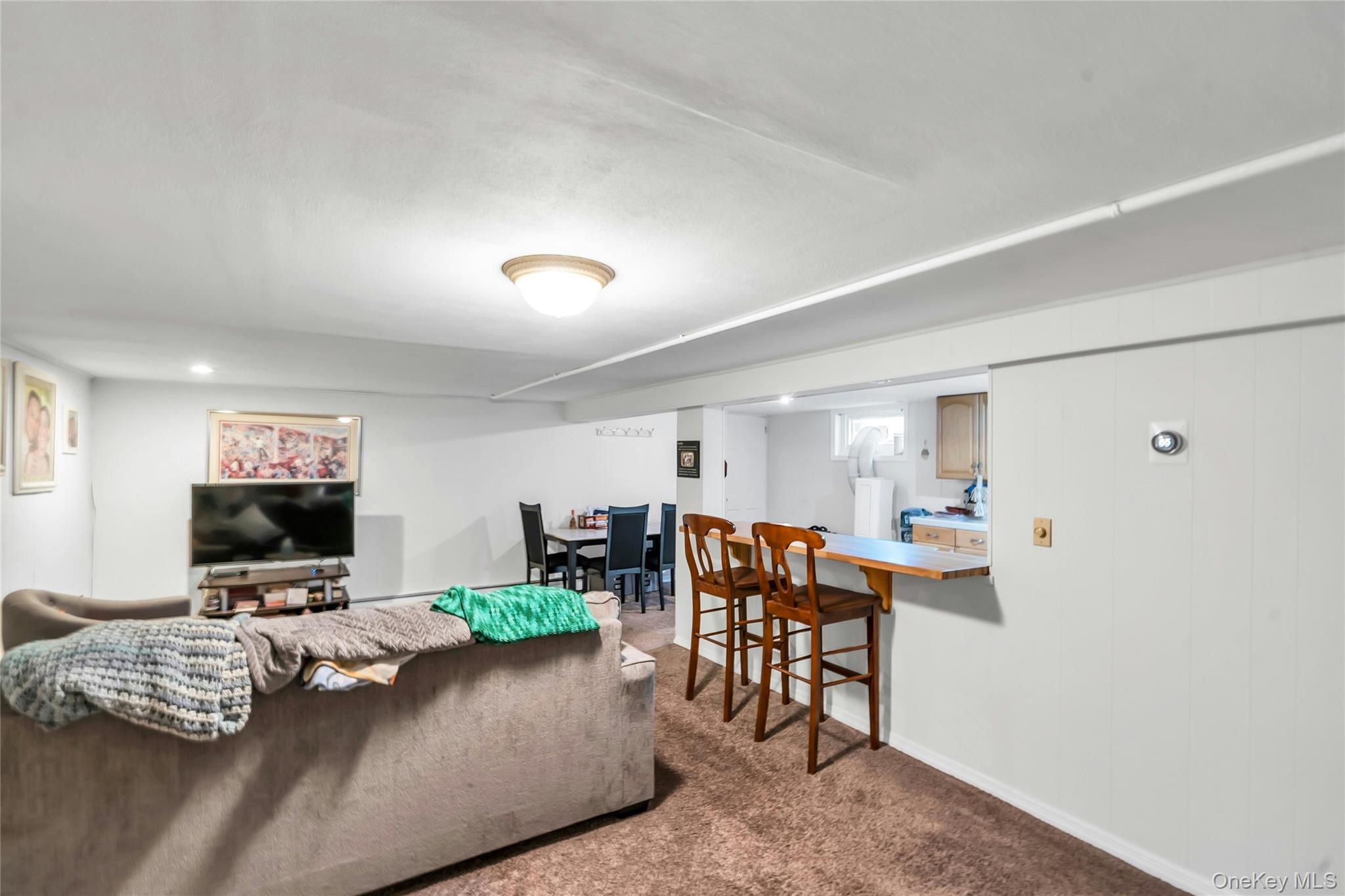 3 Lillian Road Nesconset, NY 11767 - Photo 28 of 38