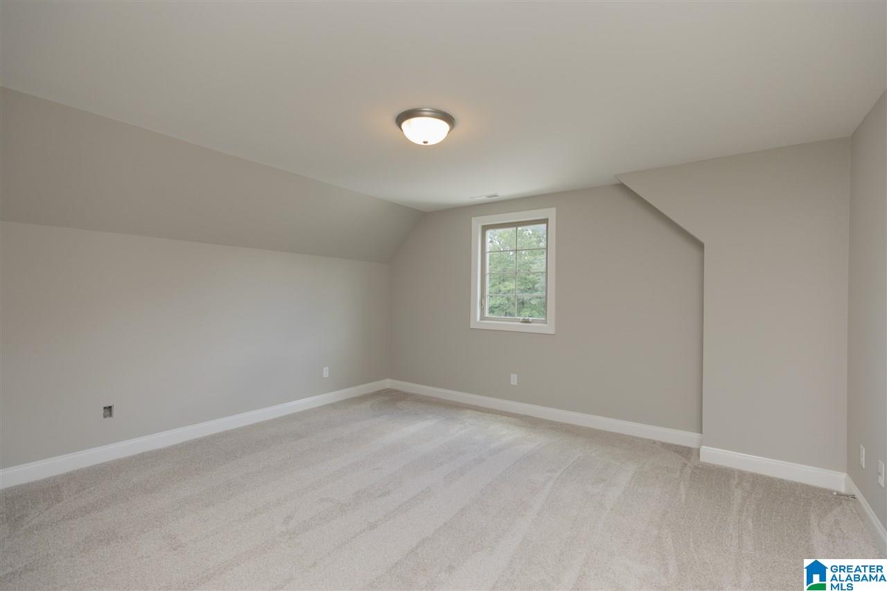 139 Highland Ridge Drive Chelsea, AL 35043 - Photo 30 of 39