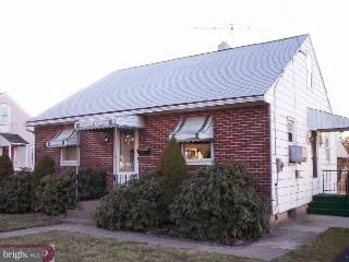 626 South Valley Forge Road Lansdale, PA 19446 - Photo 1 of 1 Gallery Image 1