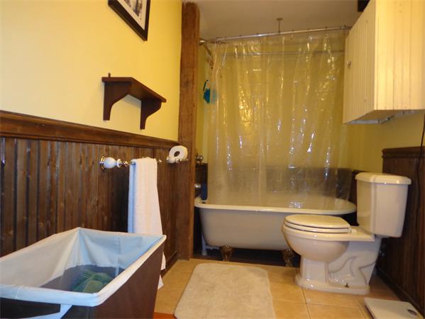 772 Hardwick Road Hardwick, MA 01031 - Photo 13 of 26