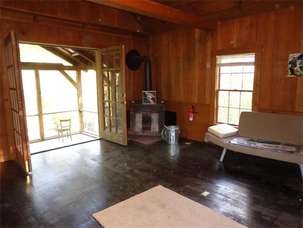 772 Hardwick Road Hardwick, MA 01031 - Photo 17 of 26