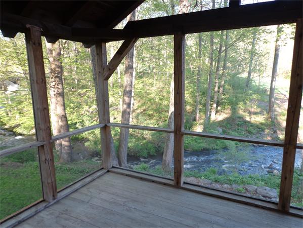 772 Hardwick Road Hardwick, MA 01031 - Photo 18 of 26