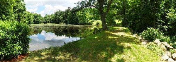 772 Hardwick Road Hardwick, MA 01031 - Photo 26 of 26