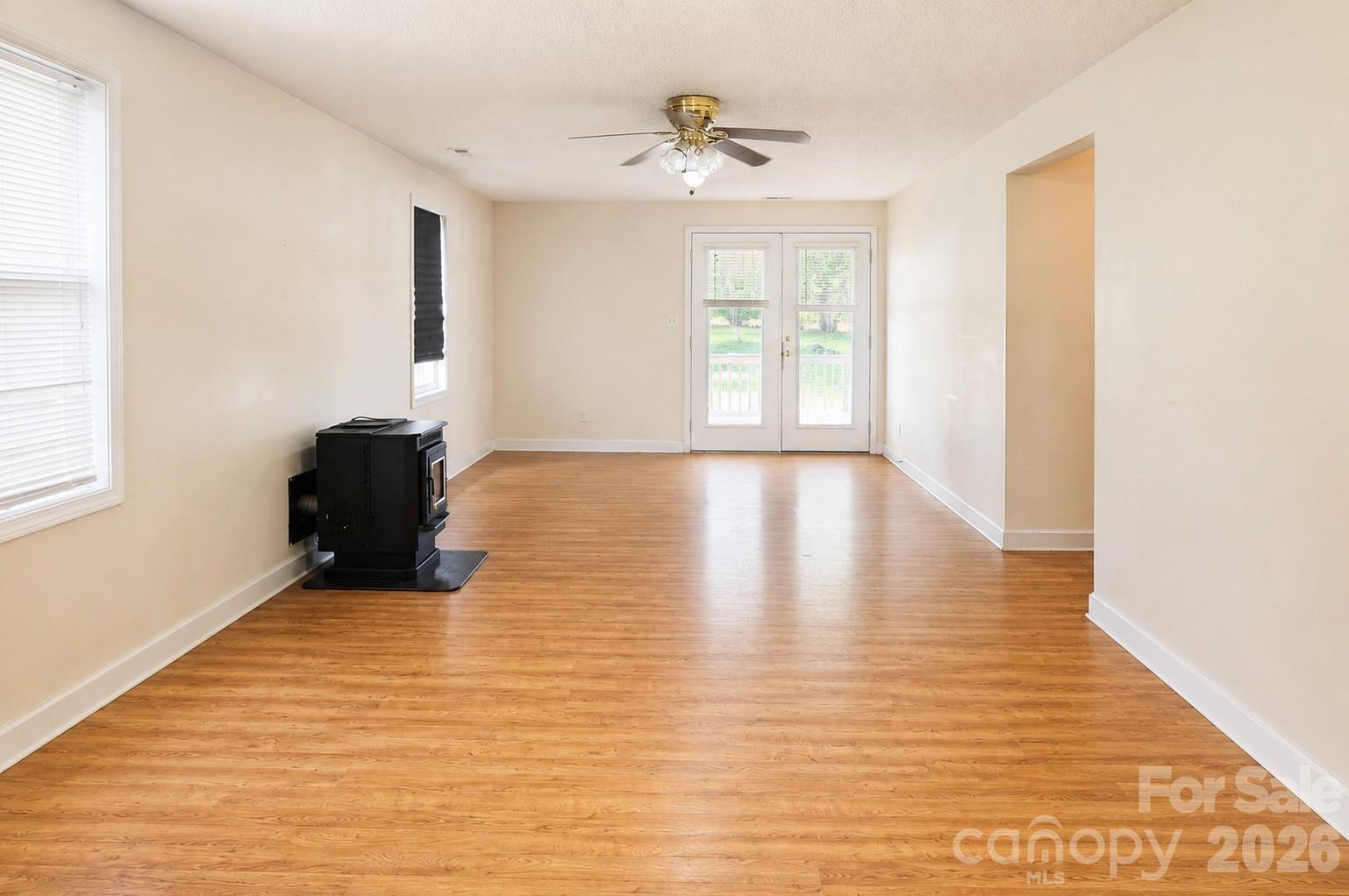 275 Noel Road Harmony, NC 28634 - Photo 3 of 17 Gallery Image 3