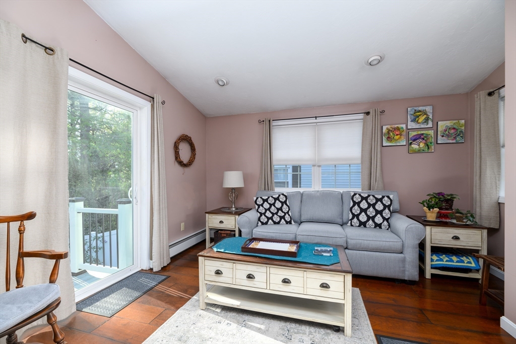 32 Westview Road Worcester, MA 01602 - Photo 11 of 18 a living room with furniture and a large window