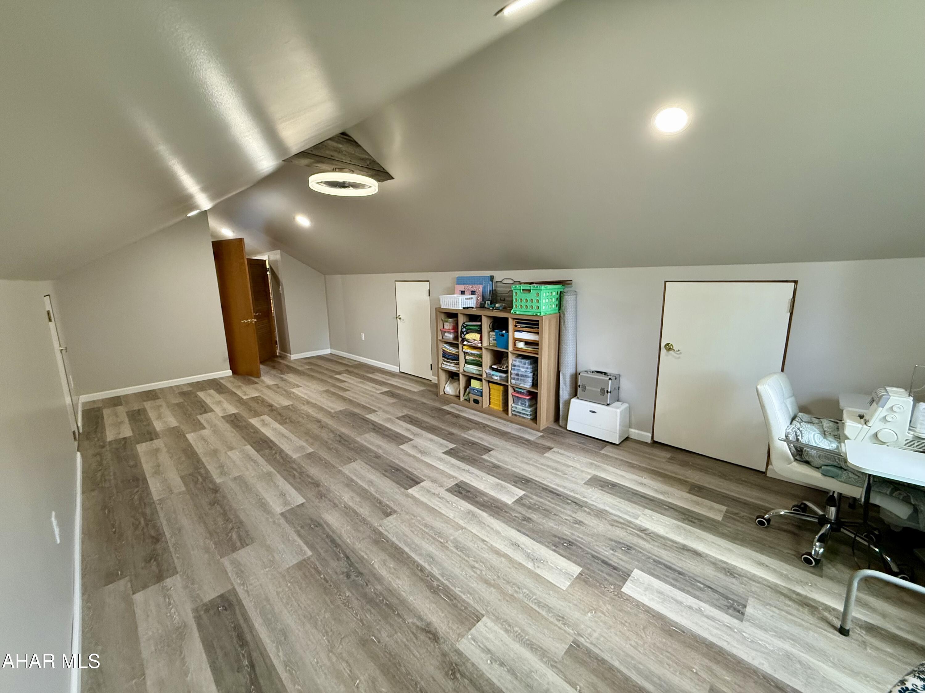 2348 Raystown Road Everett, PA 15537 - Photo 48 of 79