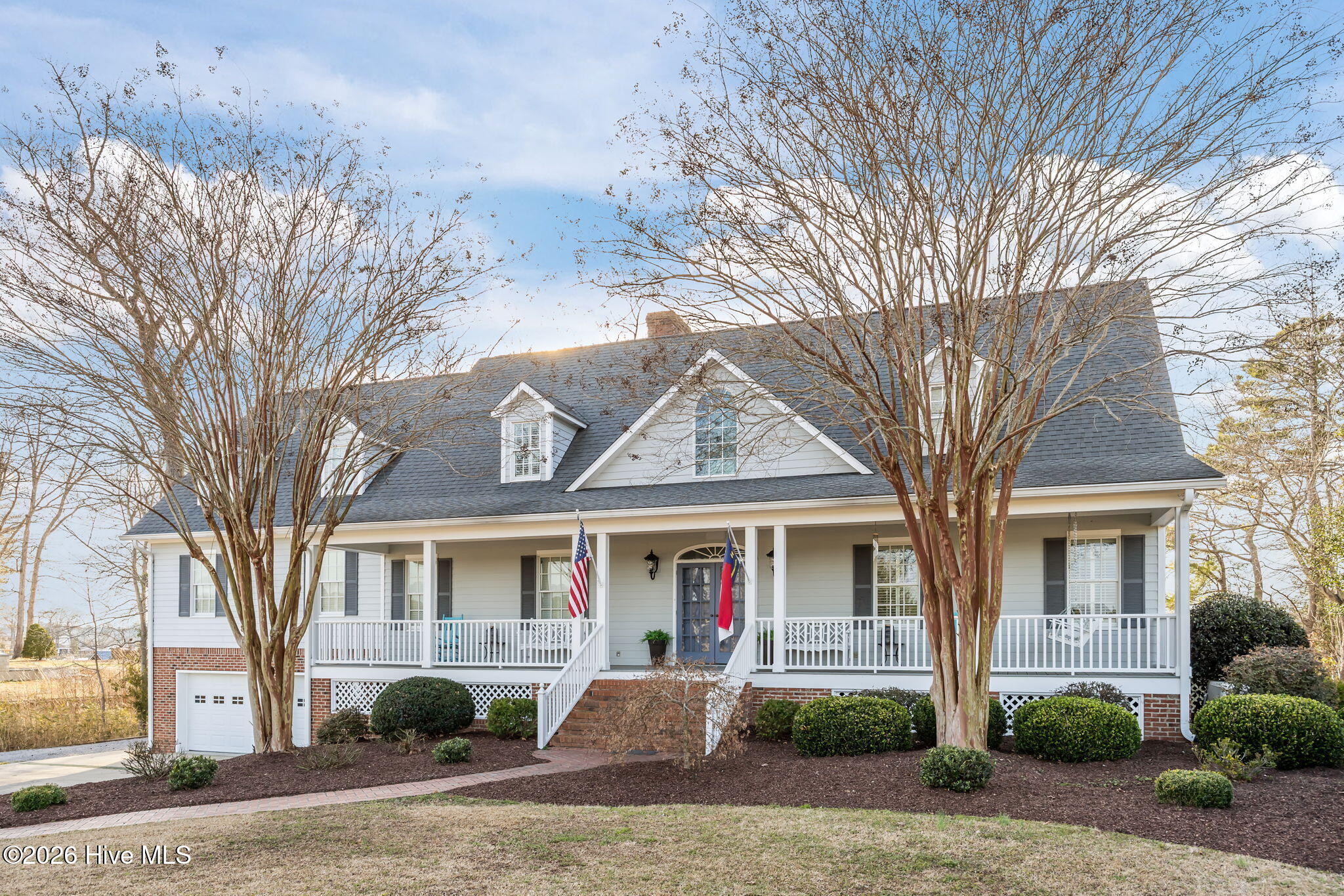 170 Catnip Point Road Bath, NC 27808 - Photo 3 of 76 3-web-or-mls-IMG_6695
