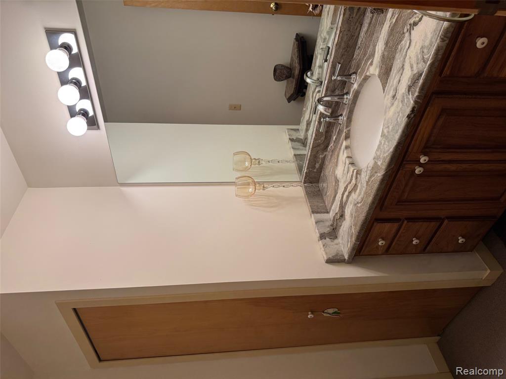 5891 Delano Road Metamora, MI 48455 - Photo 37 of 53