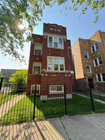 $475,000 | 11022 South Vernon Avenue, Chicago, IL 60628