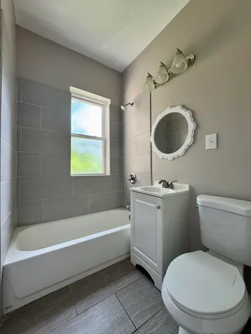 $475,000 | 11022 South Vernon Avenue, Chicago, IL 60628