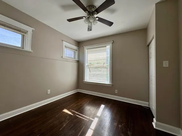 $475,000 | 11022 South Vernon Avenue, Chicago, IL 60628