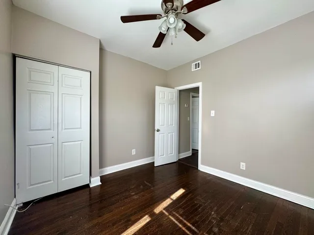 $475,000 | 11022 South Vernon Avenue, Chicago, IL 60628