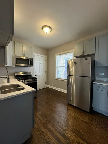 $475,000 | 11022 South Vernon Avenue, Chicago, IL 60628