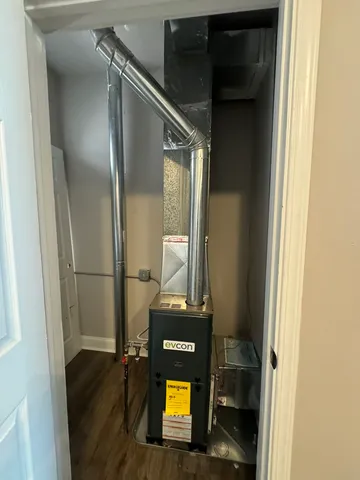 $475,000 | 11022 South Vernon Avenue, Chicago, IL 60628