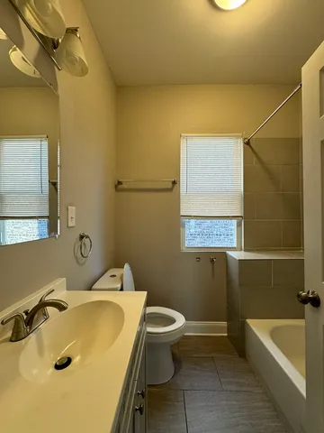 $475,000 | 11022 South Vernon Avenue, Chicago, IL 60628