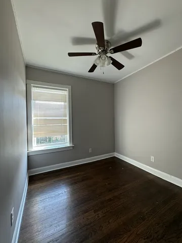 $475,000 | 11022 South Vernon Avenue, Chicago, IL 60628