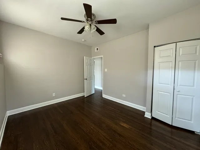 $475,000 | 11022 South Vernon Avenue, Chicago, IL 60628