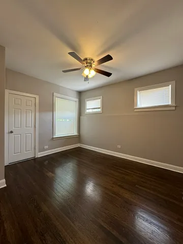 $475,000 | 11022 South Vernon Avenue, Chicago, IL 60628