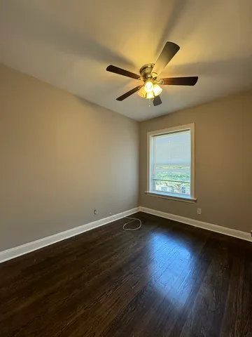 $475,000 | 11022 South Vernon Avenue, Chicago, IL 60628