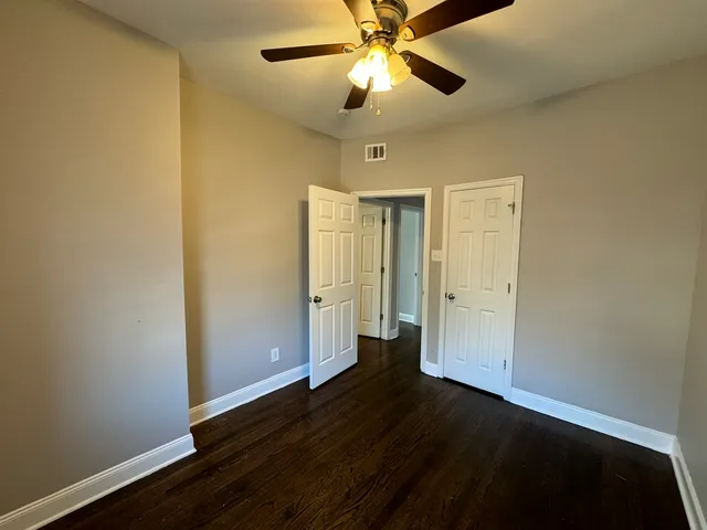 $475,000 | 11022 South Vernon Avenue, Chicago, IL 60628